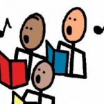 4282973-chicos_musica-302×220