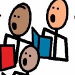 4282973-chicos_musica-390×220