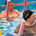 4284625-acuagym-302×220