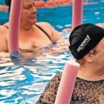 4284625-acuagym-390×220