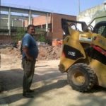 4287885-predio_chacarita390-302×220