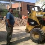 4287885-predio_chacarita390-390×220