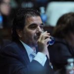 4292207-ritondo390-302×220