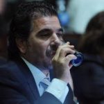 4292207-ritondo390-390×220