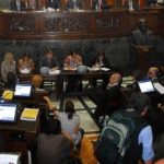 4296636-macri_legislaturacua-390×220