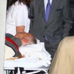 4297888-martinezdehoz390-302×220