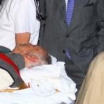 4297888-martinezdehoz390-390×220