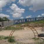 4299928-plaza_padra_mugica_390-302×220