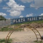 4299928-plaza_padra_mugica_390-390×220