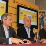 4302144-larreta_390-302×220