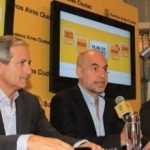 4302144-larreta_390-390×220