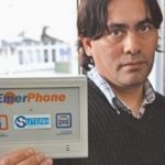 4302583-boton_antipanico-302×220