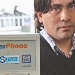 4302583-boton_antipanico-390×220