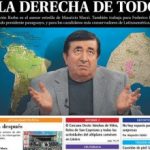 4306567-Tapa_Z_136_baja_okk-302×220