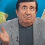 4306567-Tapa_Z_136_baja_okk-597×220