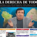 4306567-Tapa_Z_136_baja_okk-600×450