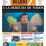 4306567-Tapa_Z_136_baja_okk-600×680