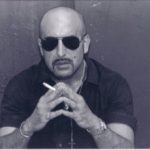 4310360-alejandro_fiore-302×220