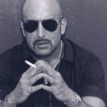 4310360-alejandro_fiore-390×220