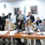 4314429-subtetraspaso390-302×220