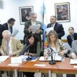 4314429-subtetraspaso390-390×220