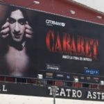 4314941-teatrocua-302×220