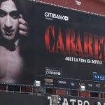 4314941-teatrocua-390×220