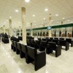 4319109-bco_provincia390-302×220