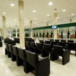 4319109-bco_provincia390-390×220