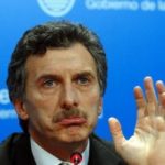 4322130-macri390-302×220