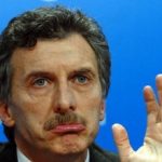 4322130-macri390-390×220