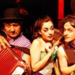 4324078-babelcuadrada-302×220