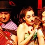 4324078-babelcuadrada-390×220