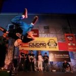 4324798-ciudad_emergente_cuadrada-302×220