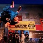 4324798-ciudad_emergente_cuadrada-390×220