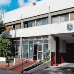 4324855-comisaria_44-302×220