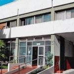 4324855-comisaria_44-390×220