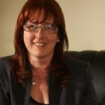 4342641-silvina_pedreira_2_390-302×220