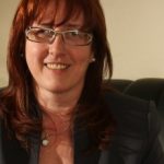 4342641-silvina_pedreira_2_390-390×220