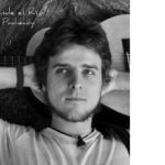 4344081-maxi_pachecoy390-302×220