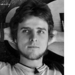 4344081-maxi_pachecoy390-390×220