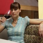 4344531-vino_tinto_390-302×220