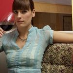 4344531-vino_tinto_390-390×220