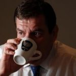 4347116-montenegrocua-302×220