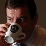 4347116-montenegrocua-390×220