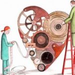 4347778-ciencia_amor_390-302×220