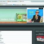 4351027-radiosonline390-302×220