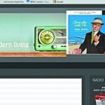 4351027-radiosonline390-390×220