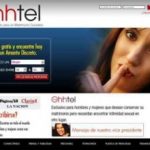 4351860-foto_ohhtel_390-302×220