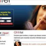 4351860-foto_ohhtel_390-390×220